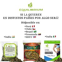 Adquiérelo envíos en todo el mundo